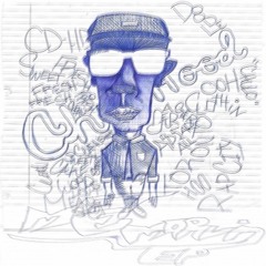 All The Time (Prod. by Keys N Krates)