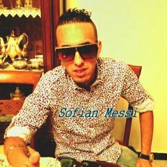 Cheb Djalil 2015 Ha Nay Nay Avec Hichem Smati BySofian Messi