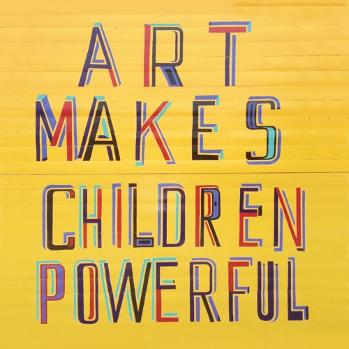 Stream Bob And Roberta Smith On Amy Winehouse By Adiarts 