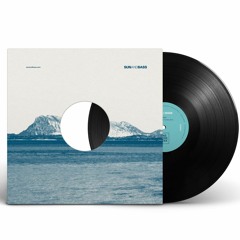 ArpXP - On Your Skin - One More Week EP - SUNANDBASS