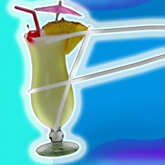 Pinacolada Posse