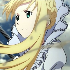 Aldnoah Zero 2nd OP &Z アルドノア・ゼロ OP “GUITAR COVER” By Rob A. Ranowsky