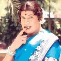 Tamil Mini Mix - DJ ZEUS