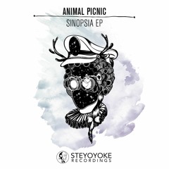 Animal Picnic - Vandala (Original Mix) | Steyoyoke