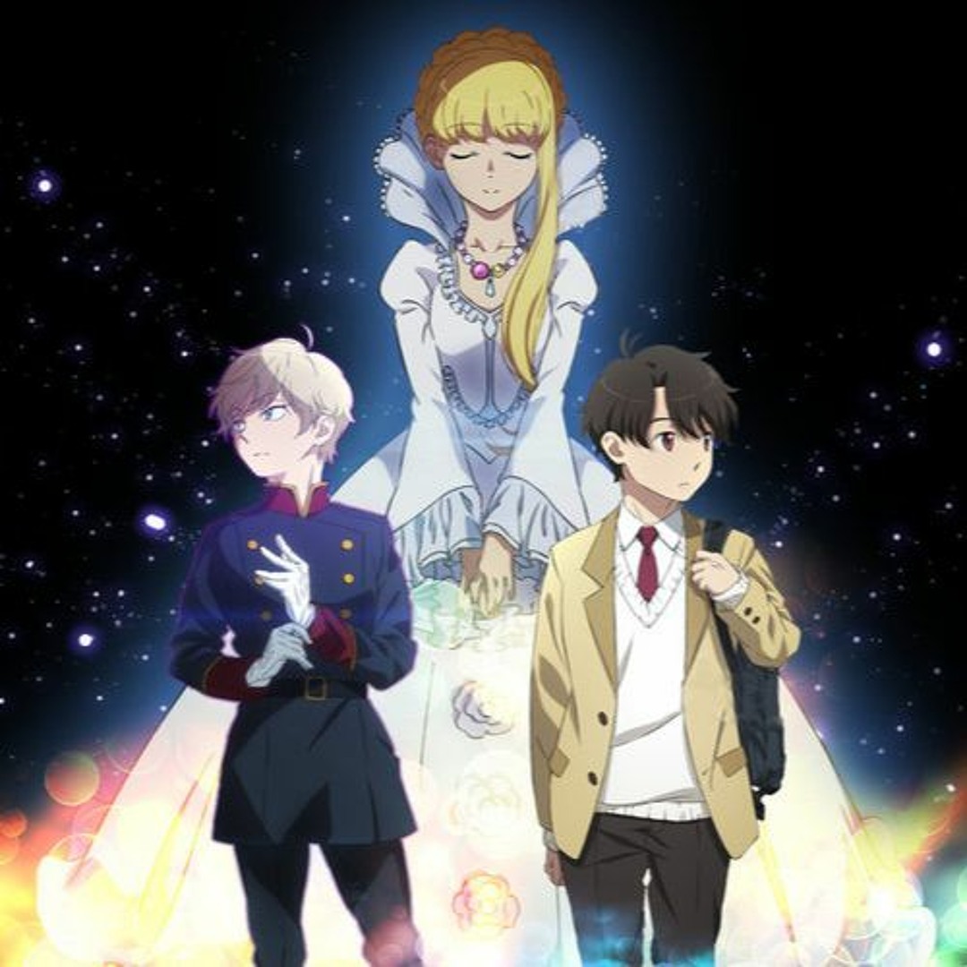 Amazon.co.jp: アルドノア・ゼロ アーカイヴズ ALDNOAH.ZERO