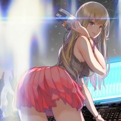 DJ Manian - Welcome to the Club【Nightcore Mix】