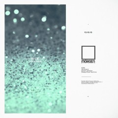 MORGEN FM [Afterhours] PRO.014 by Alex Humann