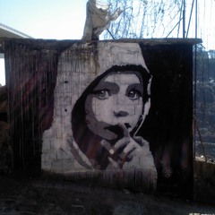 15-Mierdas pa' tu boca, cagao