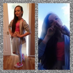Rave