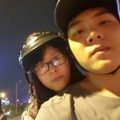 [NST] - Việt Mix Vol 14 - Âm Thầm Bên Em - Toàn Béo Remix
