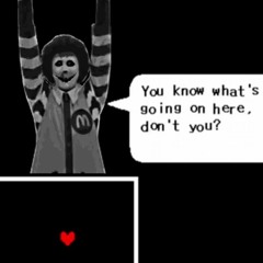 I Am LOVE'n It