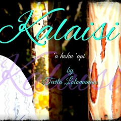 Kalaisi 'a hoku 'api