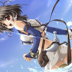 Styles And Breeze - Heartbeatz【Nightcore Mix】