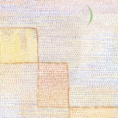 Luiz Henrique Yudo - CLARIFICATION