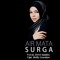 Dewi Sandra - Air Mata Surga