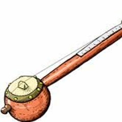 Punjabi Tumbi Beat