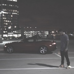Matt Reed | New Visions