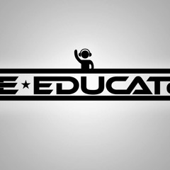 Da Educator