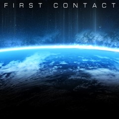 First Contact