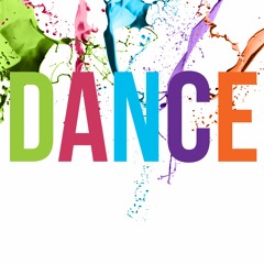 Dance Varios reggaeton.kizomba.salsa mixer ever tibi