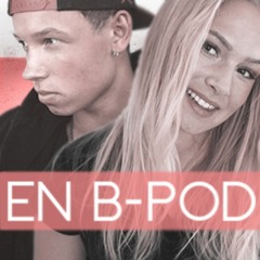 2. Tinder, crushes & Oscar Zia