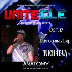 Rich 4Eva (Bitch Im Up).mp3