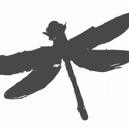 Stream Matthew Chastney The Dreamless Sleep Listen To Coheed And Cambria Orchestral Arrangements Playlist Online For Free On Soundcloud