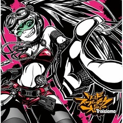 Commando Prompt [M3-2015秋 SHARPNELSOUND(C05b)]