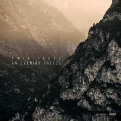 [dtnet003] Twin Peetz - An Evening Breeze (Preview)