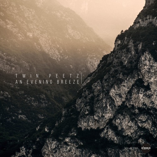 [dtnet003] Twin Peetz - An Evening Breeze (Preview)