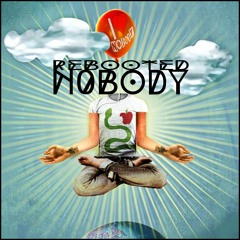 The Prodigy - No Good (Nobody Remix)*Free