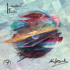 Klipsun - Cathexis