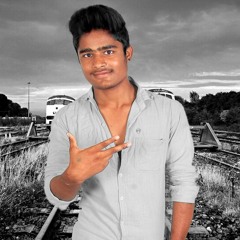 Okkesi Eluka Pande BathukaMMa Song TheenMaar Dance Mix By DjMadhu