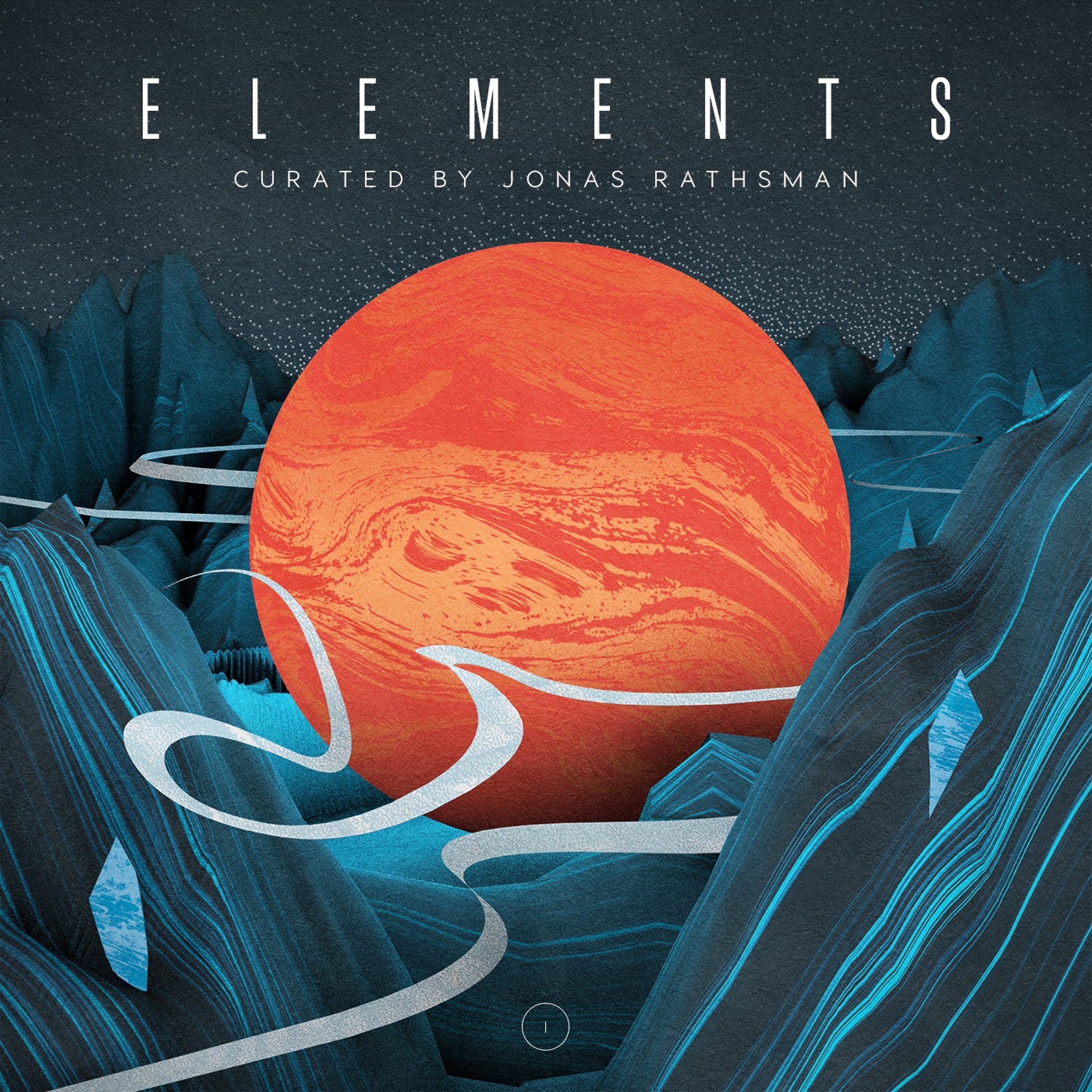 E L E M E N T S