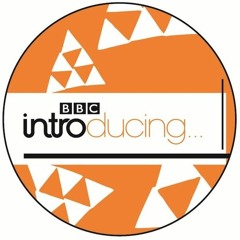 Birds vs Planes on BBC Introducing Lancashire