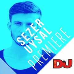 PREMIERE: Dansor 'Women Are From Venus (Sezer Uysal From Mars Remix)'