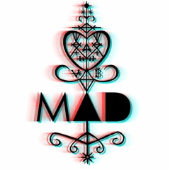Mad
