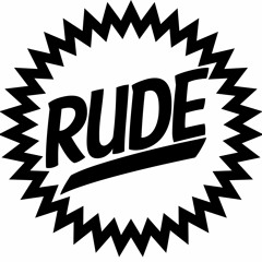 RUDE MUSIC