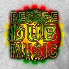 IMPROVISTION DUB SESSION FEAT HUBERSAX