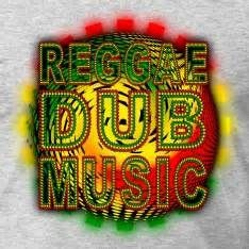 IMPROVISTION DUB SESSION FEAT HUBERSAX