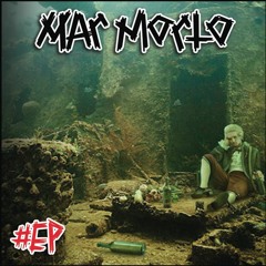 Mar Morto - Vidas Em Desencontros