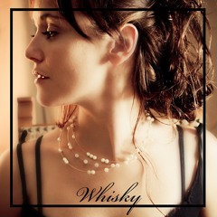 Geneviève Binette - Whisky