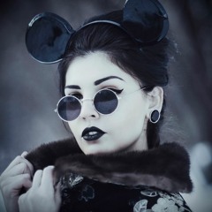 Progressive and Modern Industrial Music