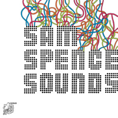 Sam Spence - Water World