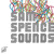 Artwork for Sam Spence - Water World