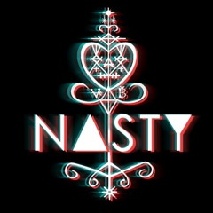 Nasty