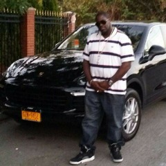 Murder Mas Poppen Freestyle. #pdiddy #badboy #emenem