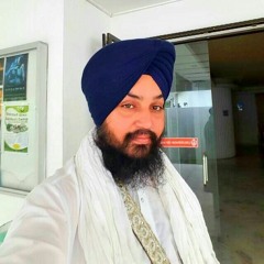 Mohan Ghar Aavho - Bhai Mehtab Singh