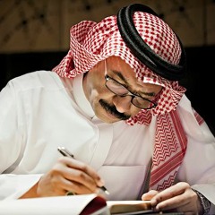 عبادي وحِمل الهوى: 1992 - 2004