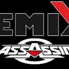 Boney M (Remix Assassin) - Rasputin (New1976)